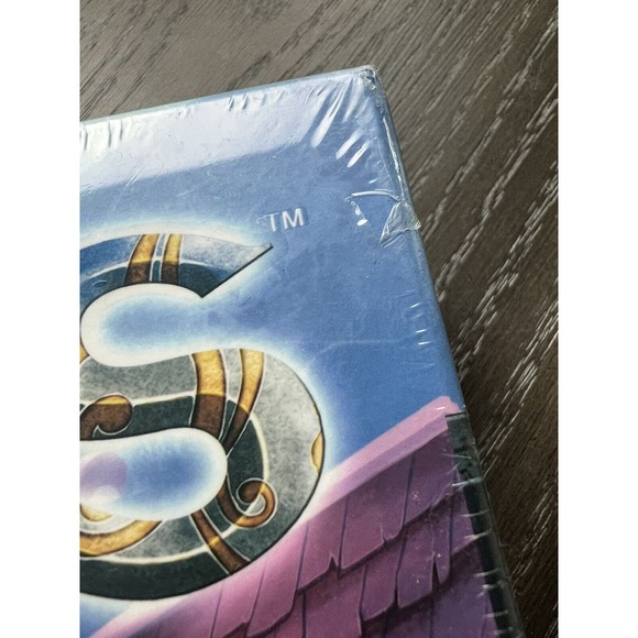 Vikings On Board 2016 Blue Orange Board Game, New and Sealed - Picture 6 of 9